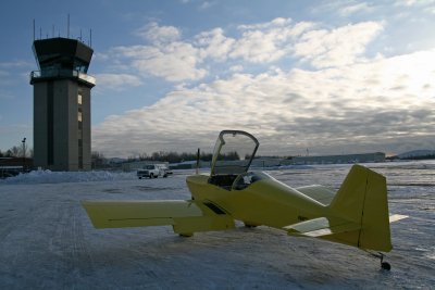 IMG_0214.jpg