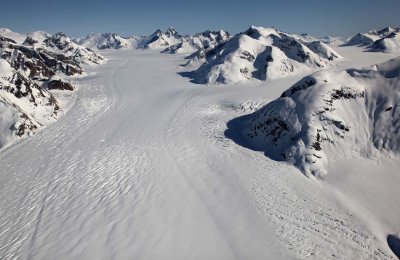 Dawes Glacier S Branch, View SE  (StikinePM042909--_251.jpg)