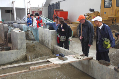 Jiangjia Gou (c6x1-032810_200adj.jpg)