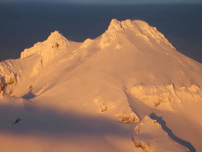 Glacier Peak, Upper W Face (GlacierPk021506-029adj.jpg)