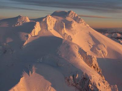 Glacier Peak, View S (GlacierPk021506-068adj.jpg)