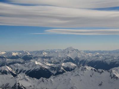 Glacier Peak Panorama (GlacierPk021806-5adj.jpg)