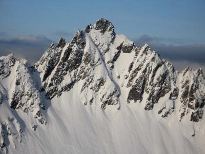 Foggy Pk, SW Face (MonteCristo022406-108adj.jpg)