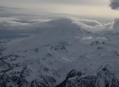 Mt Baker, E Face (MtBaker033006-036adj.jpg)