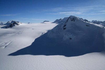 Mt Satan & Monarch Icefield, View S  (MonarchIF021808-_337.jpg)