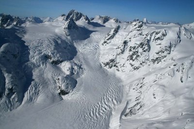 Cerberus & Sumquolt Glacier, View NW  (MonarchIF021808-_426.jpg)