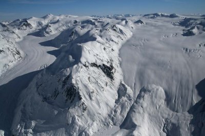 Pashleth (L) & Unnamed (R) Glaciers, View S <br> (Ha-Iltzuk021808-_079.jpg)
