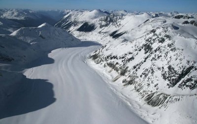 Pashleth Glacier, View NW  (Ha-Iltzuk021808-_132.jpg)