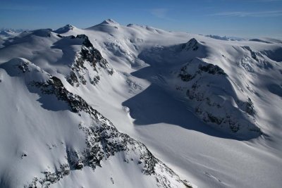 Pashleth Glacier, E Arm:  View S To Somolenko  (Ha-Iltzuk021808-_142.jpg)