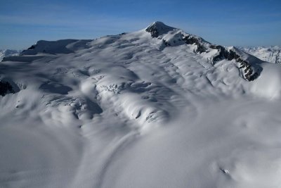 Silverthrone, SE Face & Upper Silverthrone Glacier  (Ha-Iltzuk021808-_177.jpg)