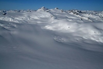 Silverthrone Glacier W Arm, View N To Mt Silverthrone  (Ha-Iltzuk021808-_232.jpg)