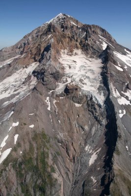 Hood: Reid Glacier  (Hood082407-_428.jpg)