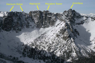Grimface Pano txt.jpg