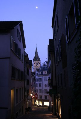 21:27, Zurich time
