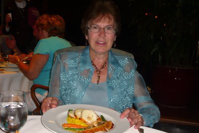 g3/20/470720/3/121294000.2MQNgHM1.jpg