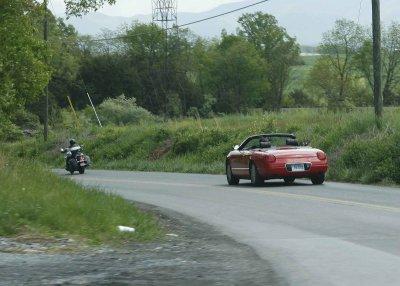 g3/20/470720/3/124039176.ypL4sROB.jpg