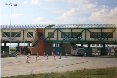g3/20/470720/3/96100847.alE66J0j.jpg