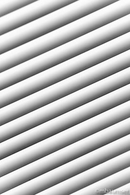 Parallel Lines