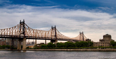 59th Street Bridge