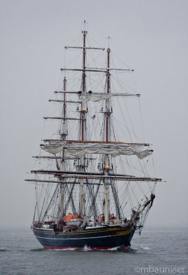 Stad Amsterdam 6964