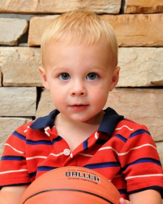 JH3_2512-8x10.jpg