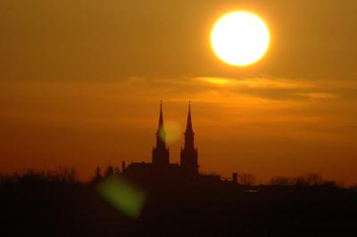 g3/20/491620/3/54998630.DSC_1161800.jpg