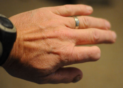 hand.JPG