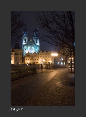 038 Prague by night - Old Town Square_D2B4170.jpg