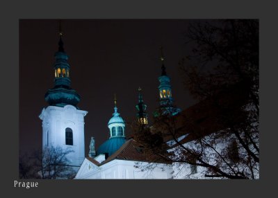 046 Prague by night - Strahov Monastery_D2B4127.jpg