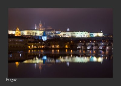 057 Prague by Night_D2B4287.jpg