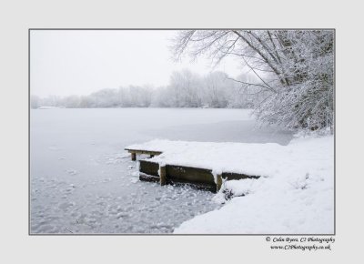 Dinton Pastures - 2009-12-23_122922_D2A3356.jpg