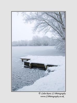 Dinton Pastures - 2009-12-23_122944_D2A3357.jpg