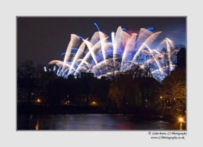 London New Year 2010 - 2010-01-01_000142_D2A3505.jpg