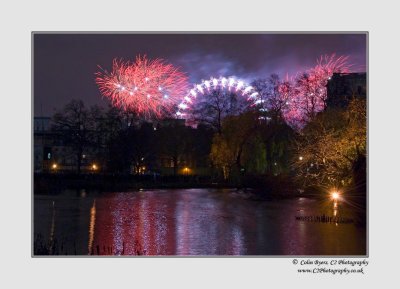 London New Year 2010 - 2010-01-01_000350_D2A3511.jpg