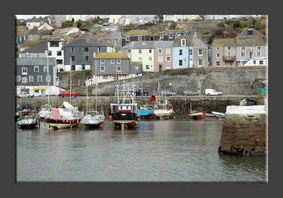 g3/20/512420/3/56396677.DSC_9361b.jpg