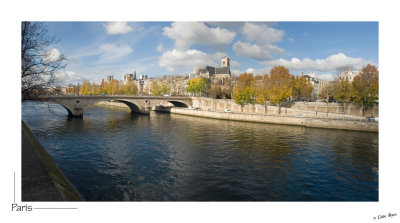 Pont Louis Philippe from Ile St Louis .jpg