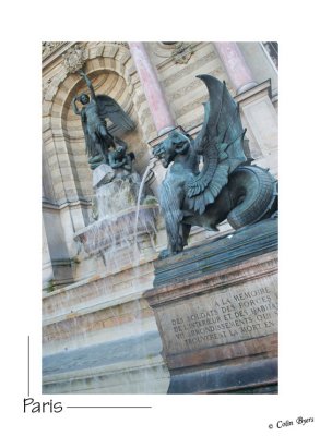 _D2A3394-St Michael slaying a dragon.jpg