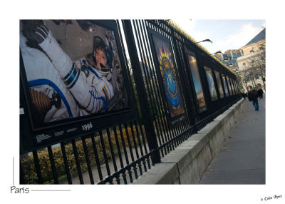 _D2A3429-Paris marks 50 years in space.jpg