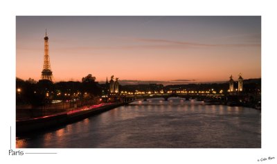 _D2A3434-Tour Eiffel and Pont Alexandre III.jpg