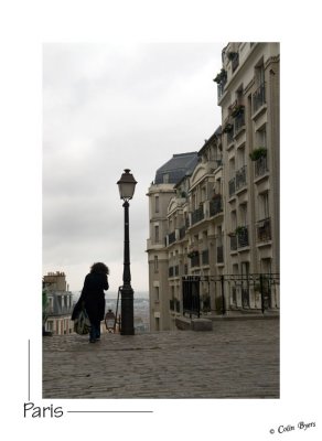 _D2A3470-Leaving Montmartre.jpg