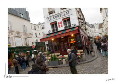 _D2A3485-Montmartre.jpg