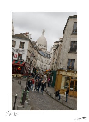 _D2A3486-Montmartre.jpg