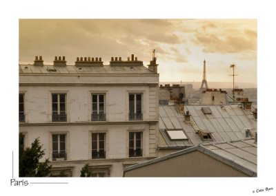 _D2A3496-Paris Montmartre.jpg