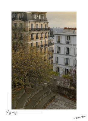 _D2A3498-Montmartre Apartments.jpg