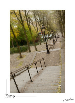 _D2A3502-Montmartre.jpg