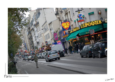 _D2A3519-Montmartre.jpg
