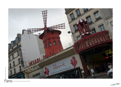 _D2A3525-Moulin Rouge.jpg