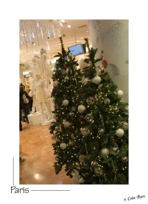 _D2A3536-Christmas at Galeries Lafayette.jpg