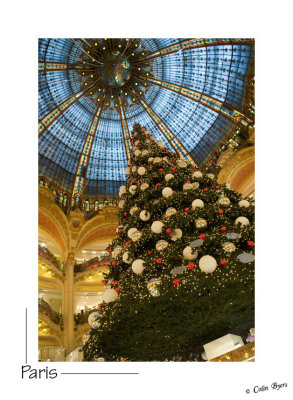 _D2A3537-Christmas at Galeries Lafayette.jpg