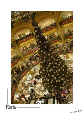 _D2A3538-Christmas at Galeries Lafayette.jpg